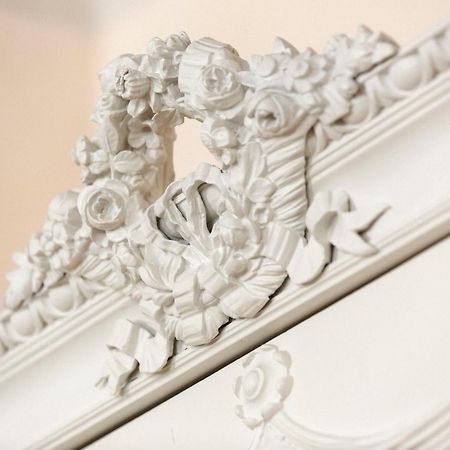 Hotel Orphee - Grosses Haus Regensburg Bagian luar foto