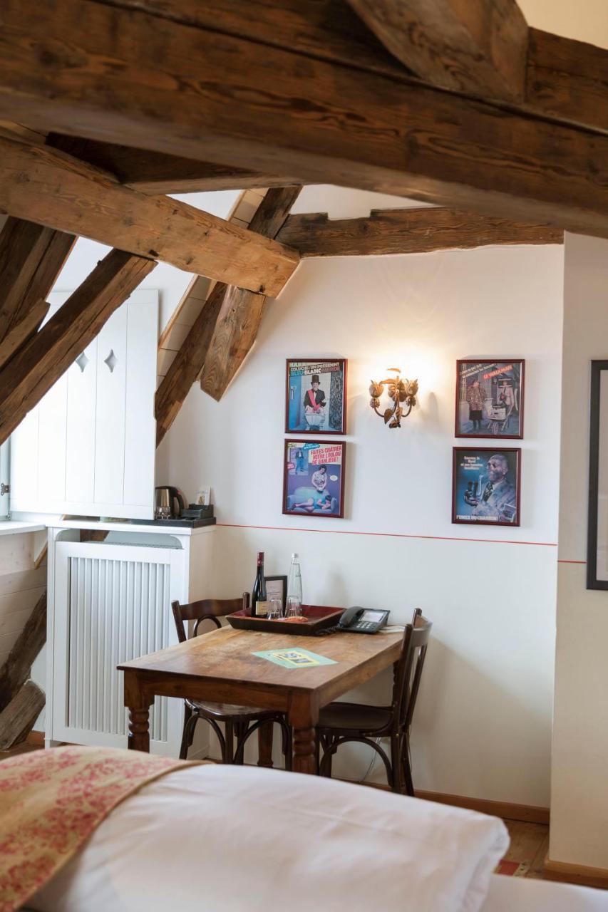 Hotel Orphee - Grosses Haus Regensburg Bagian luar foto